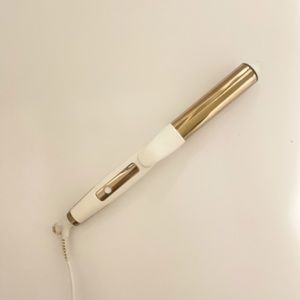 Kristin Ess 1.25 inch curling iron